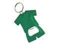 Bottle opener Jersey 2