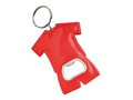 Bottle opener Jersey 3