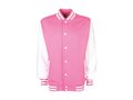 Unisex Varsity Jacket 19