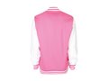 Unisex Varsity Jacket 20