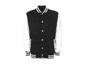 Unisex Varsity Jacket 21