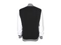 Unisex Varsity Jacket 9