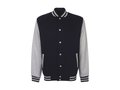 Unisex Varsity Jacket 11