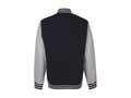 Unisex Varsity Jacket 12