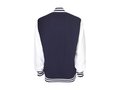 Unisex Varsity Jacket 24