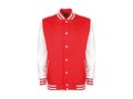 Unisex Varsity Jacket 13