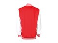 Unisex Varsity Jacket 14