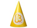 Pointed hats 14