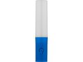 Luke Sabre Flashlight 18