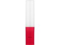 Luke Sabre Flashlight 17