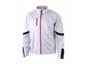 Bike Softshell Jacket