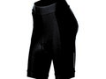 Ladies' Bike Short Tights