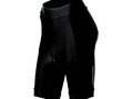 Ladies' Bike Short Tights