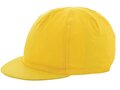 Cycling Cap 9