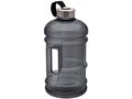 Fitness bottle Reflects Kouvola