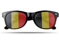 Flag Fun glasses - various countries