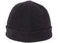 Promo Fleece Winter Hat