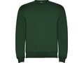 Clasica unisex crewneck sweater 169