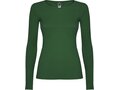 Extreme long sleeve women's t-shirt 29