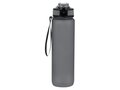 Water bottle Ridof