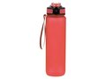 Water bottle Ridof 2