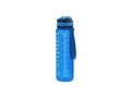 Water bottle Ridof 5