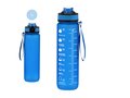 Water bottle Ridof