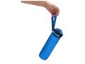 Water bottle Ridof 7