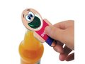 Shaped Bottle Opener Buddy 1