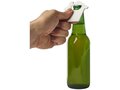 Shaped Bottle Opener House 2