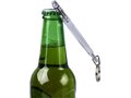 Bottle Opener BestSeller 3