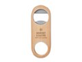 bottle opener Valbamer 3