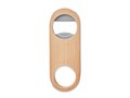 bottle opener Valbamer 2