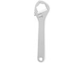 Bottle opener Beerwrench