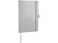 Flex Back cover office notebook