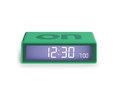Lexon Flip alarm clock 3