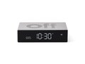Flip Premium alarm clock 1