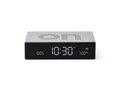 Flip Premium alarm clock 2