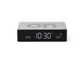 Flip Premium alarm clock 2