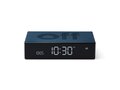 Flip Premium alarm clock 3