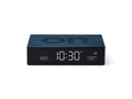Flip Premium alarm clock 4