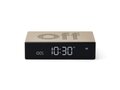 Flip Premium alarm clock 5