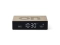 Flip Premium alarm clock 7