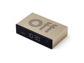 Flip Premium alarm clock 9