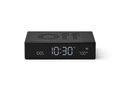 Flip Premium alarm clock 8
