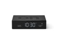 Flip Premium alarm clock