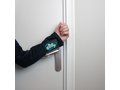Flipper - virus free door handle 2