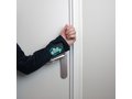 Flipper - virus free door handle 2
