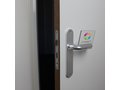 Flipper - virus free door handle 4