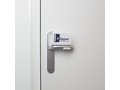 Flipper - virus free door handle 11